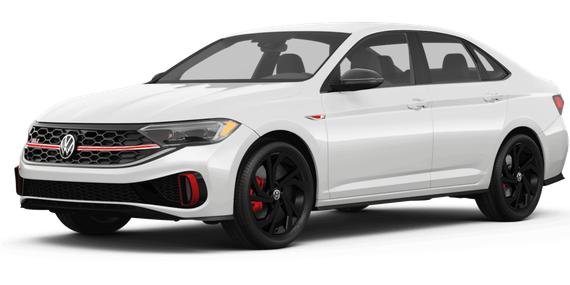 VOLKSWAGEN JETTA GLI 2024 3VW9T7BU9RM029012 image VOLKSWAGEN JETTA GLI 2024 3VW9T7BU9RM029012 image